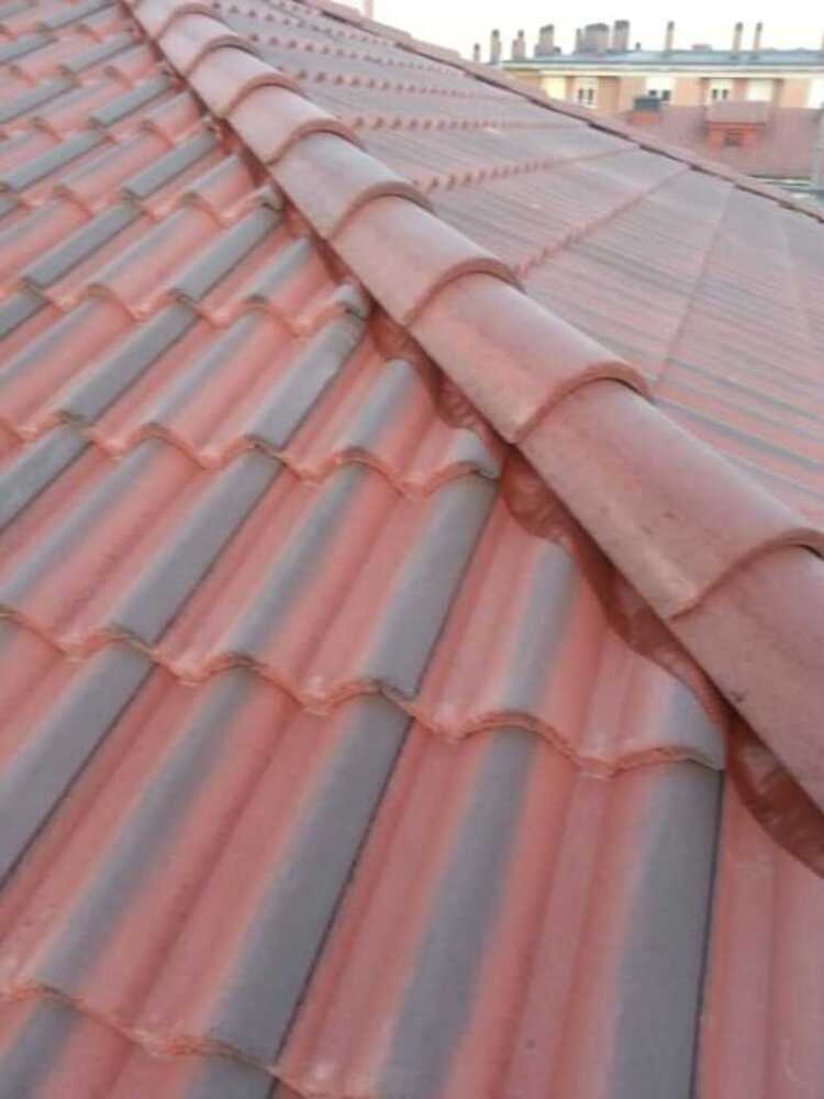 Images Construcciones Y Reformas Lujomar