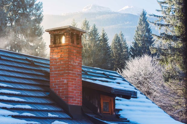 Images My Chimney Professional
