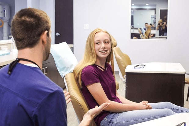 Images Hemphill Orthodontics