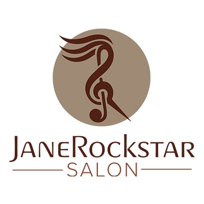 JaneRockStar Salon