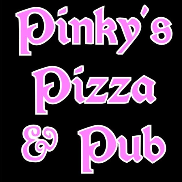 Images Pinky's Pizza & Pub