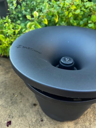 Images Home Run Pest & Termite Control