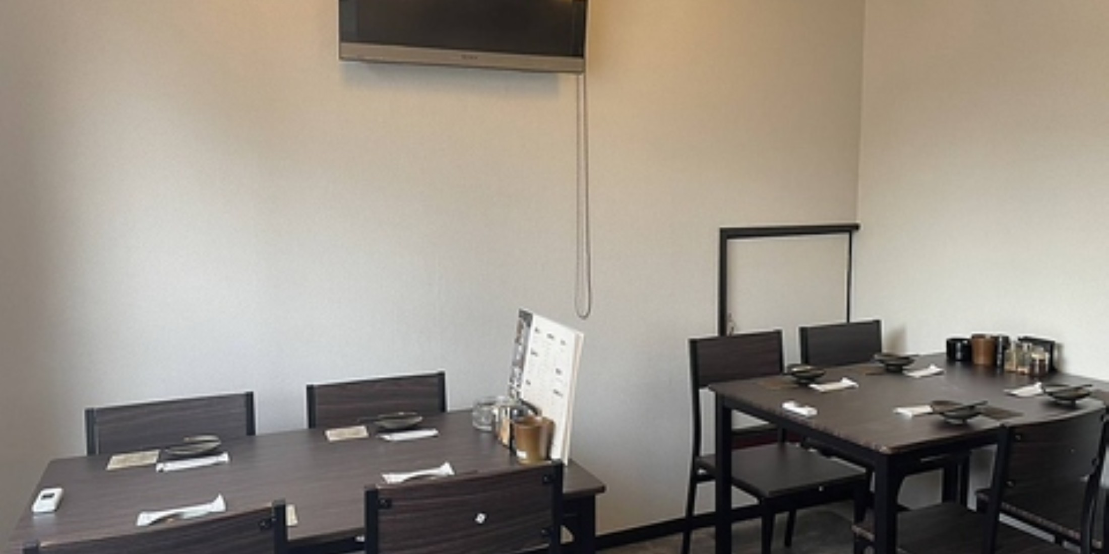 Images 炭火焼き鳥 蝶々結び