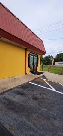 Images CoinFlip Bitcoin ATM - Connected Bottle Shop (Shreveport)
