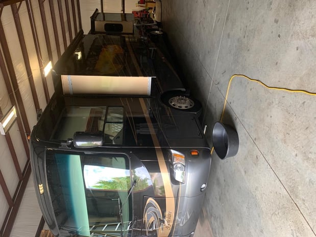 Images GA RV Pros