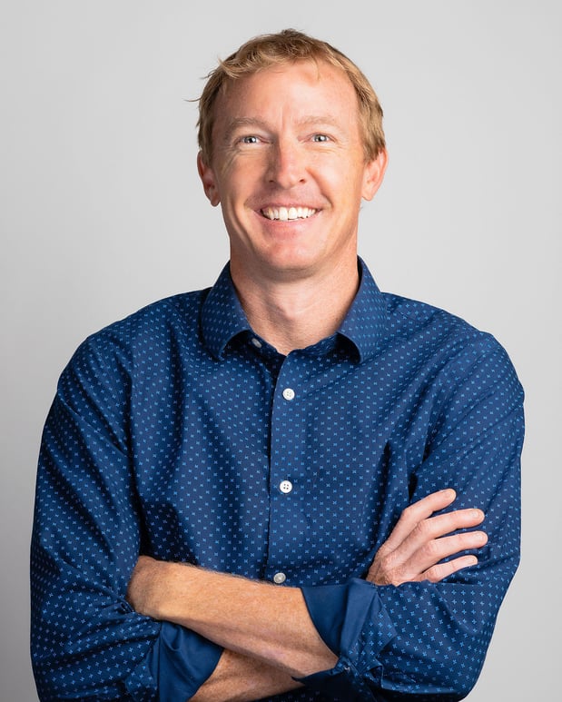 Images Kyle Kinsinger - Thrivent