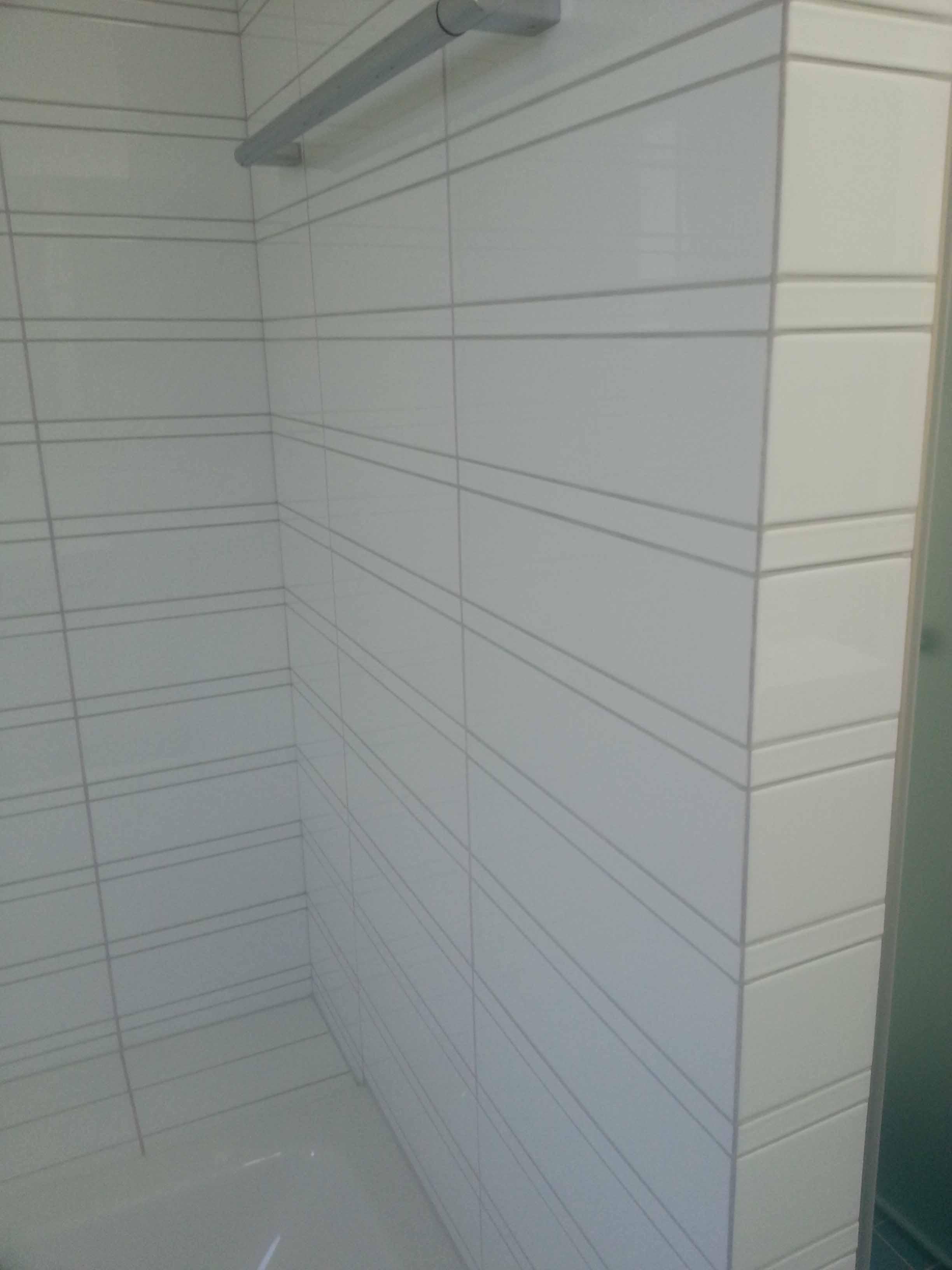 Crivelli Remo Plattenbeläge, Bühlstrasse 38 in Küsnacht ZH