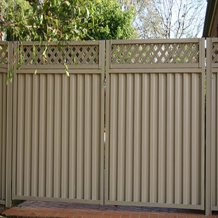 Images Cut Price Fencing