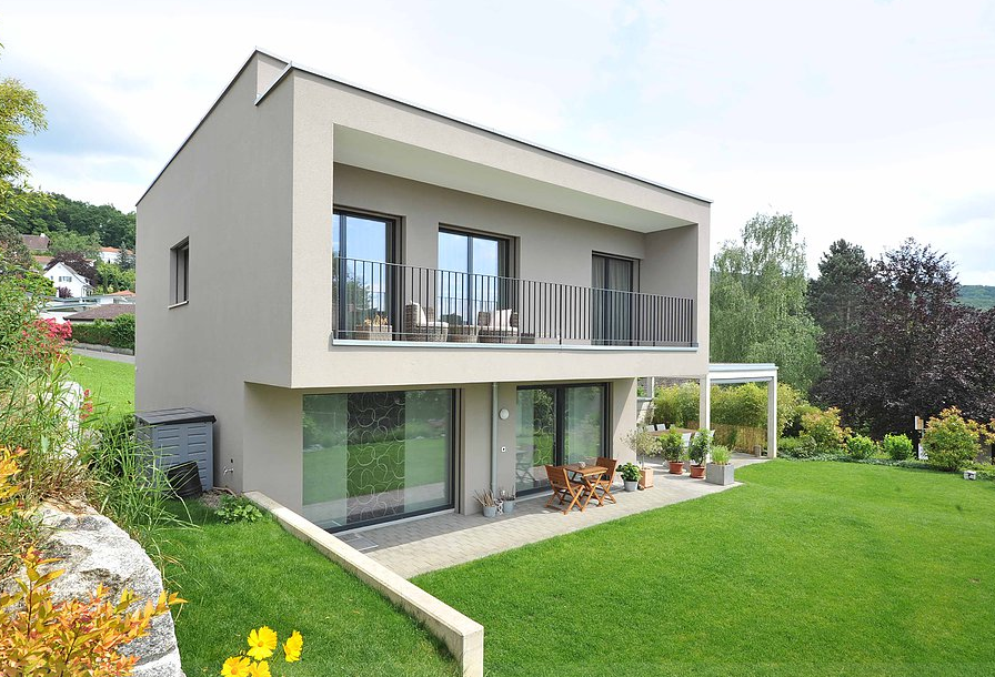 Die Besten Adressen Fur Haus Garten In Arlesheim Ihre Suche Ergab 116 Treffer Infobel Schweiz