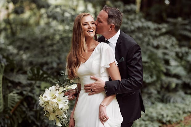 Images Brandon Smith Photography