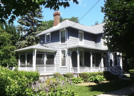 Images ACBI Architects