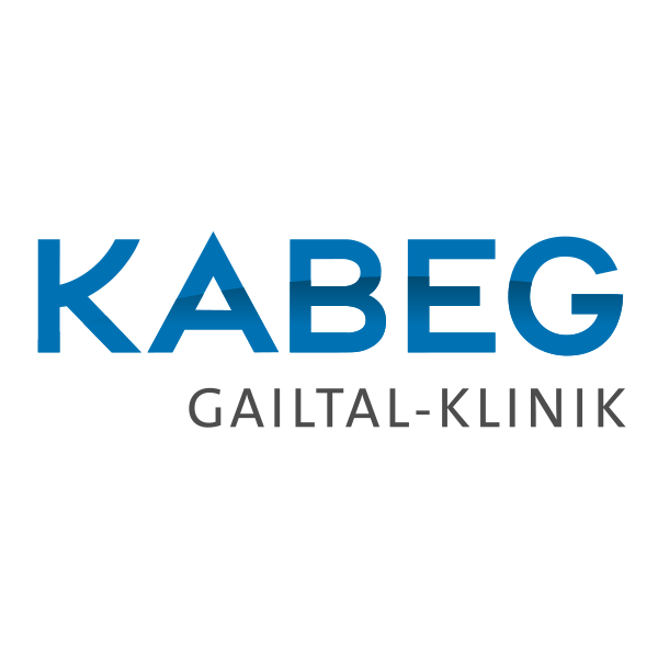 Logo von KABEG Gailtal-Klinik