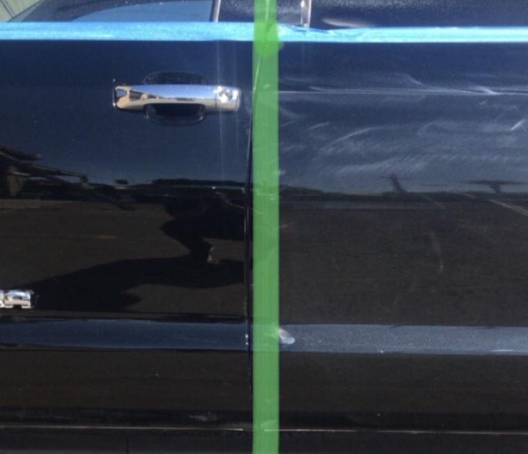 Images Cool Auto Detail