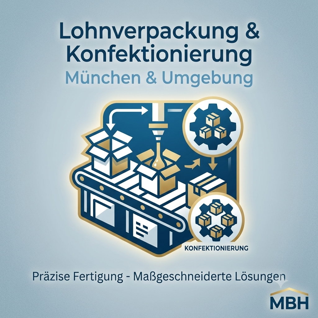 Monsignore-Bleyer-Haus | Wohnheim und Werkstatt für Behinderte Menschen (WfbM), Avenariusstraße 13 in München