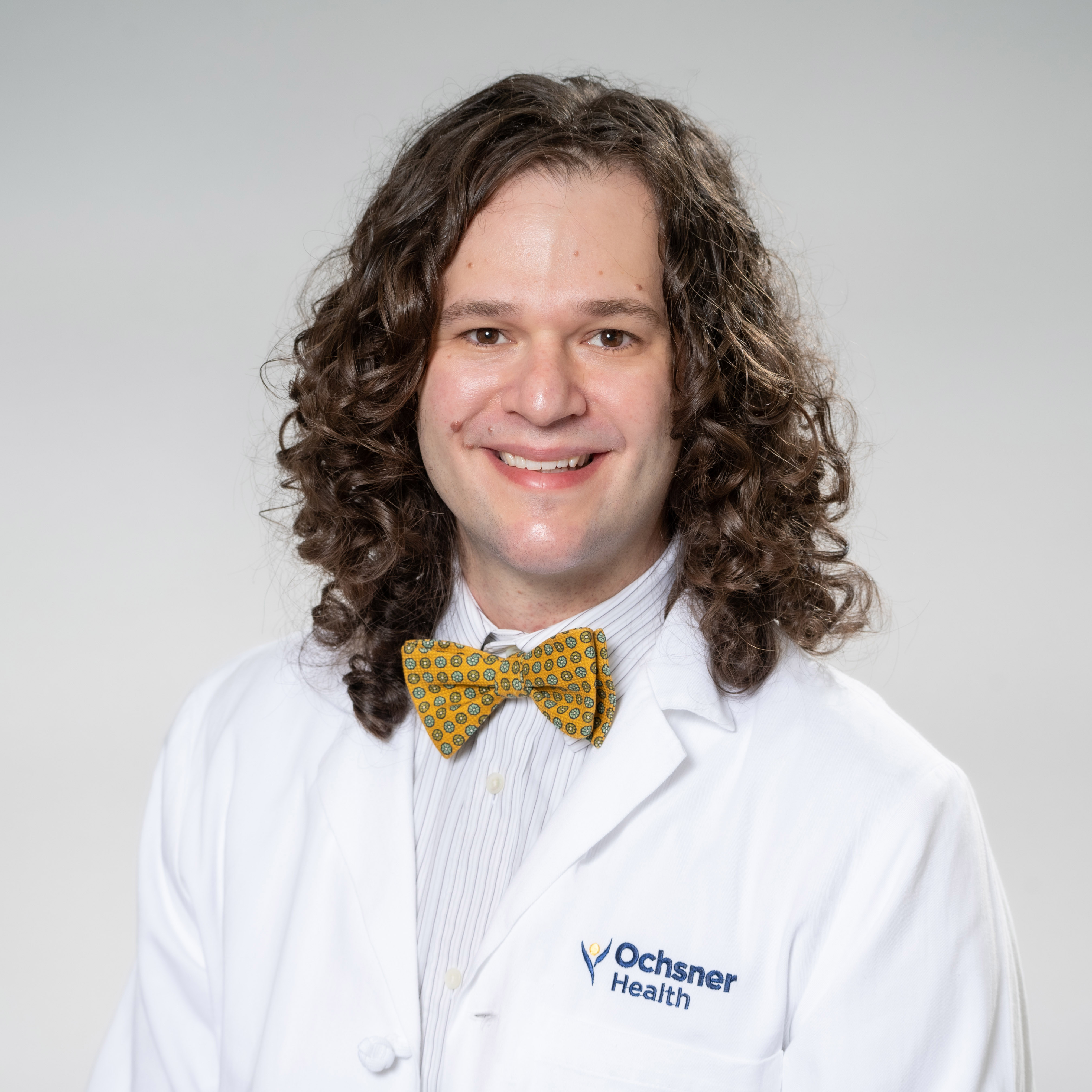 Stephen D. Mayper, MD