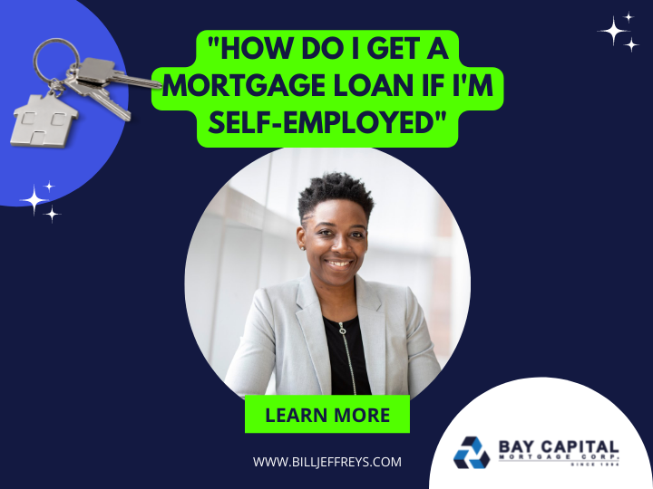 Images Bill Jeffreys Mortgage Advisor