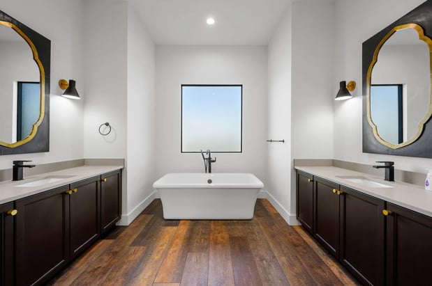 Images SkyView Rentals