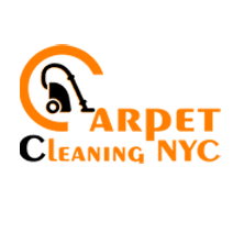 Carpet Cleaning NYC - New York, NY 10021 - (917)831-4478 | ShowMeLocal.com