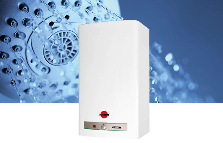 Accum Wärmetechnik GmbH, Laufenbachstrasse 25 in Gossau ZH