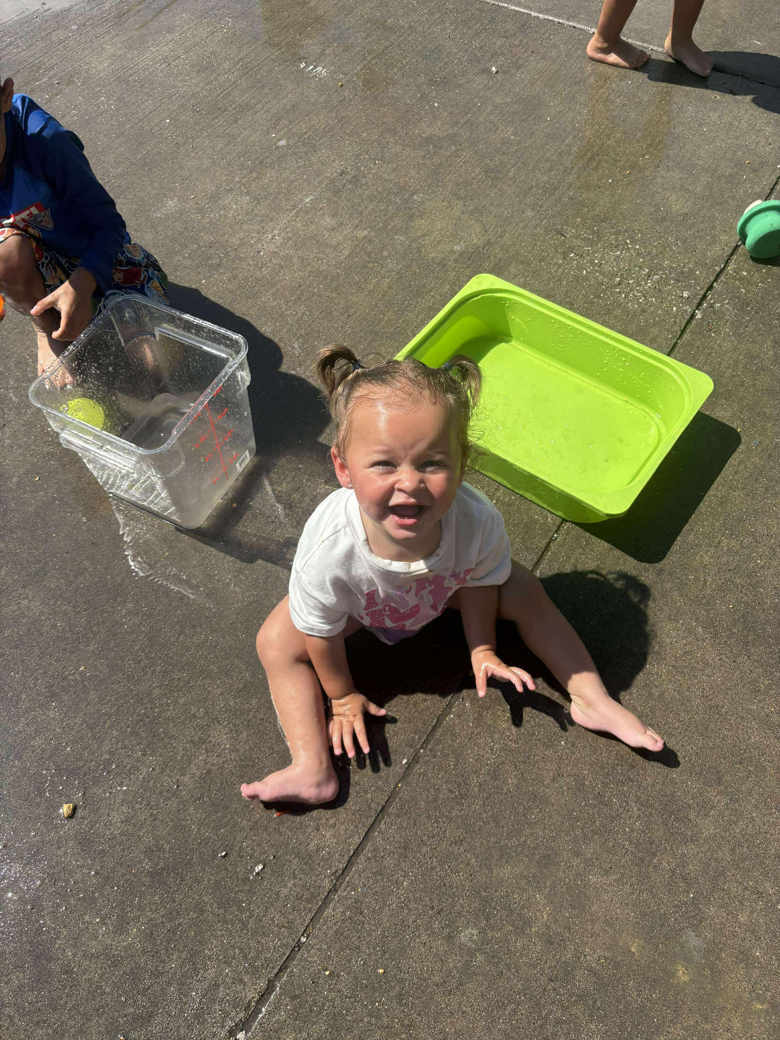 Heritage Academy & Learning Center Image