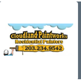Cloudland Paintworks, Inc - North Haven, CT 06473 - (203)234-9542 | ShowMeLocal.com