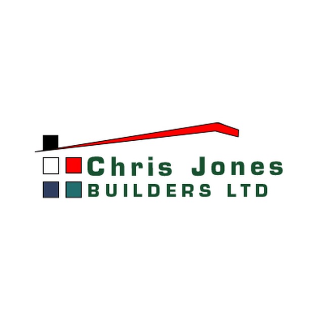 Chris Jones Builders Ltd - Building Construction Contractors in Merthyr ...