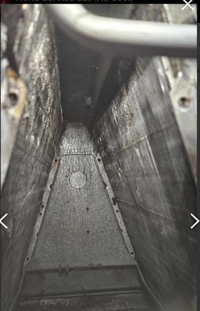 Images CARE Heating and Cooling, Inc.