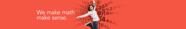Images Mathnasium