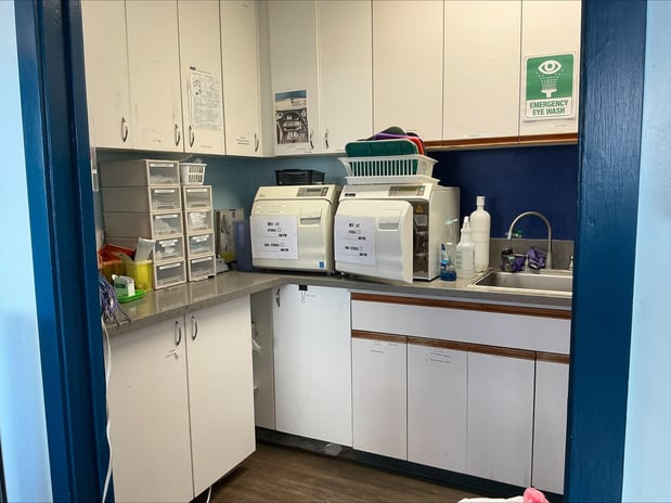 Images Keiki Smiles of Leeward