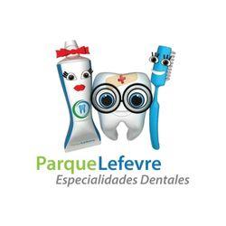 Parque Lefevre Especialidades Dentales - Dentist - Ciudad de Panamá - 394-1264 Panama | ShowMeLocal.com