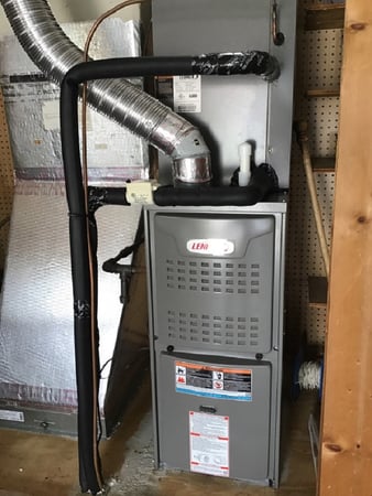 Images Suter Air Conditioning