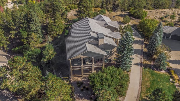 Images Rex Roofing & Solar, LLC