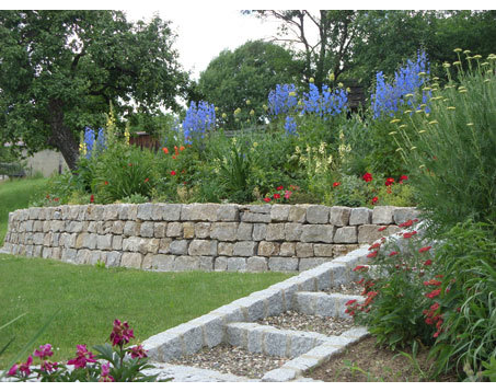 Kaiser + Kaiser Visionen für Freiraum GbR, Julius-Popp-Str. 4 in Coburg