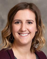 View more information about Julie Jennings