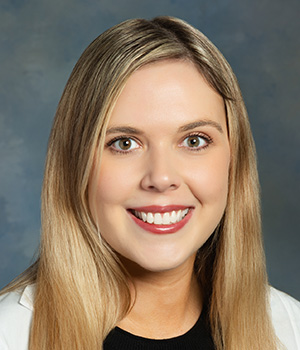 View more information about Erin Nash