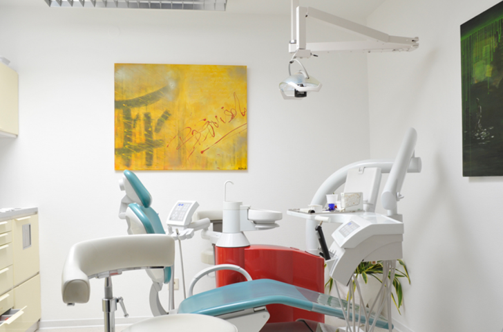 Zahnarztpraxis Dr. Brämisch & Dr. Scholler, Memminger Straße 158 in Neu-Ulm