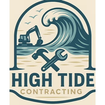 High Tide Contracting