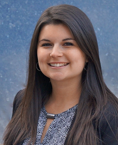 Tierney Erin Ziebelman - Financial Advisor, Ameriprise Financial Services, LLC