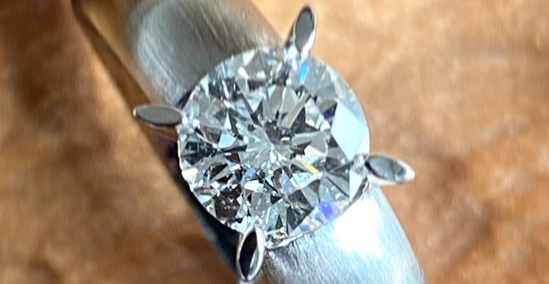 Bilder Goldatelier Mi Matthäus