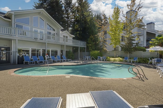 Images Canyon Springs