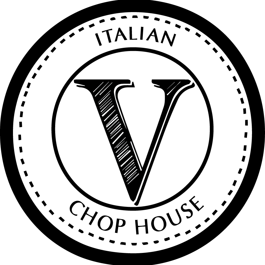 Viaggio Italian Chop House