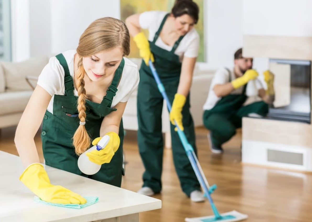 Bilder Reinfix Sevilen