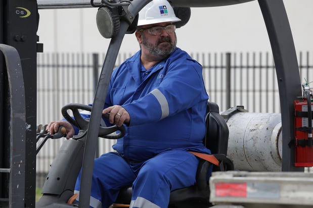 Images Scidev Energy Services, Inc.