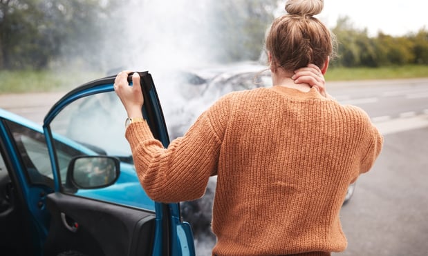 Images The Law Office of David Hunt