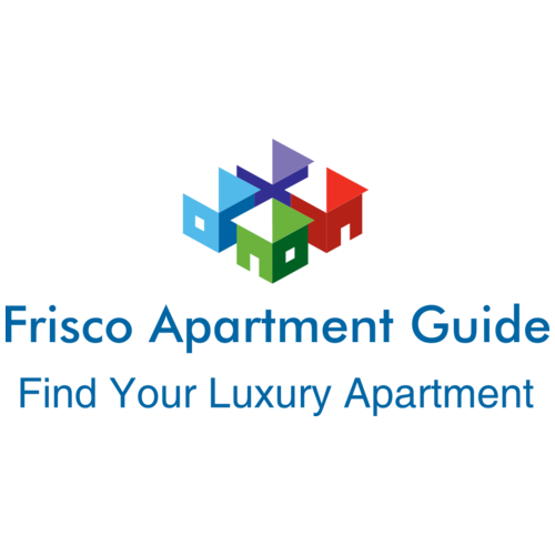 Frisco Apartment Guide