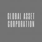 Global Asset Corporation Logo