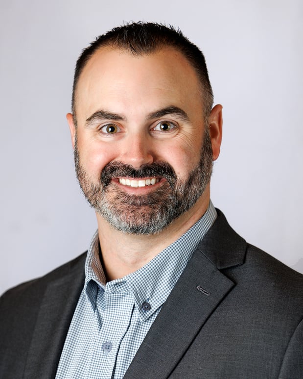 Images Tanner Christensen - Thrivent