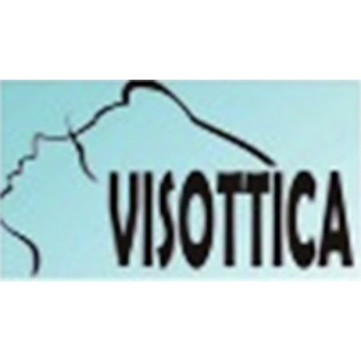 Visottica Logo