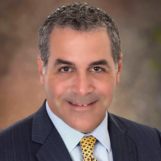 Images Edward Jones - Financial Advisor: Andrew J Mayon, CFP®|CEPA®