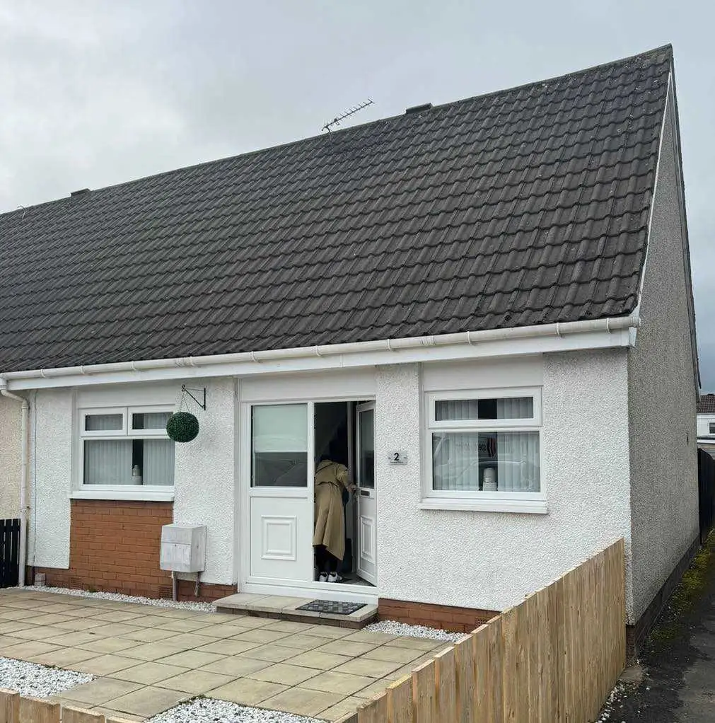Images One Roofing and Building Services Ltd